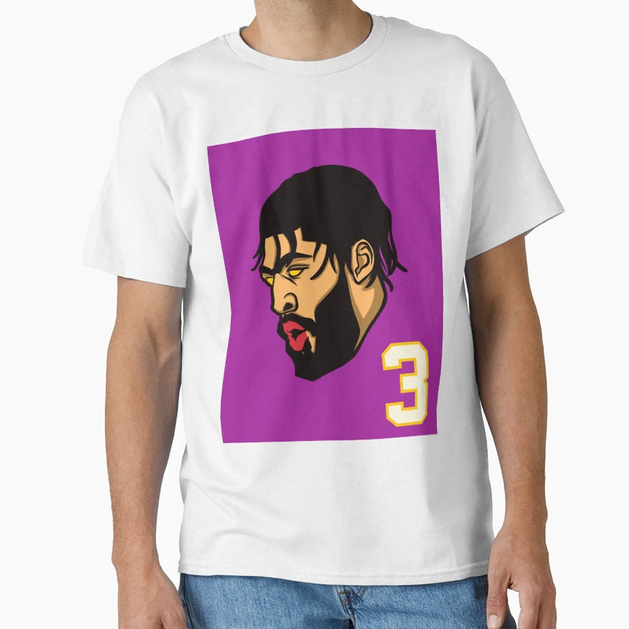 Basketball Championship T-Shirt - Streetwear Style for Adults - T-Shirt, Sweatshirt, Hoodie