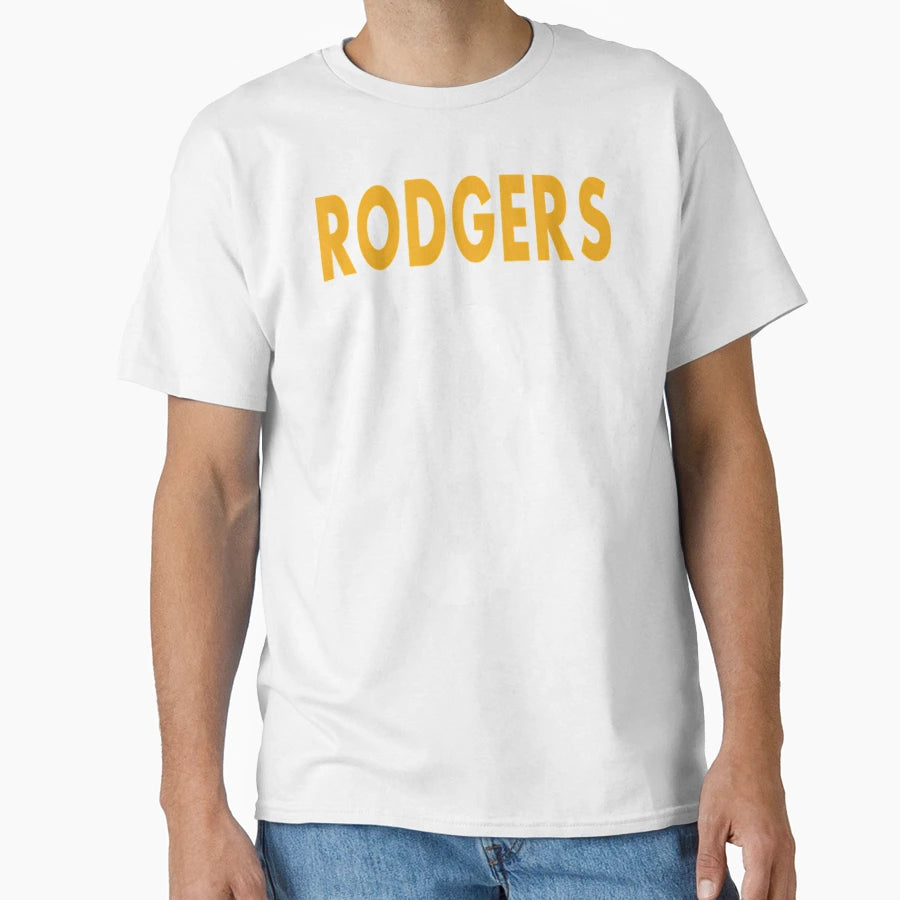 AR 8 Steelers T-Shirt - Streetwear Style Men Women - T-Shirt, Sweatshirt, Hoodie