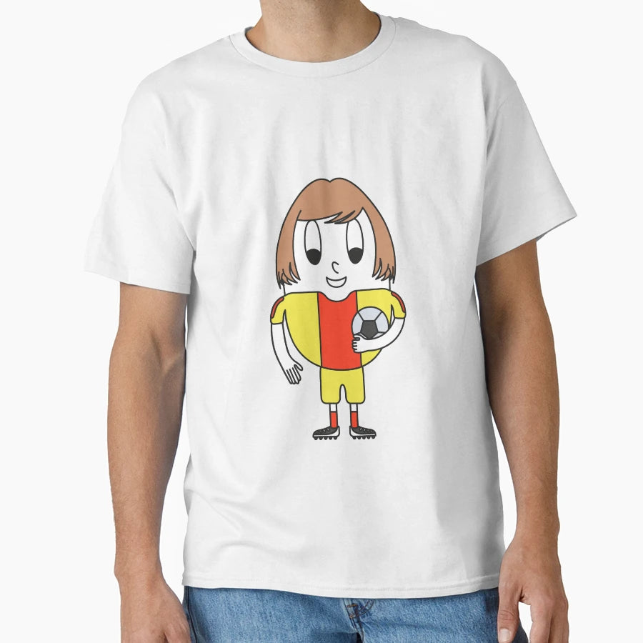 German Egg T-Shirt - Trendy Graphic Men Women - T-Shirt, Sweatshirt, Hoodie