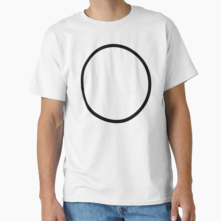 Tampa Bay Football Emblem Tpa T-Shirt - Casual Everyday Wear Unisex - T-Shirt, Sweatshirt, Hoodie