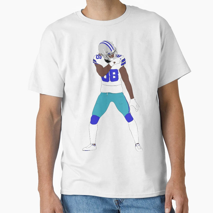 First Down T-Shirt - Unique Graphic Men Women - T-Shirt, Sweatshirt, Hoodie