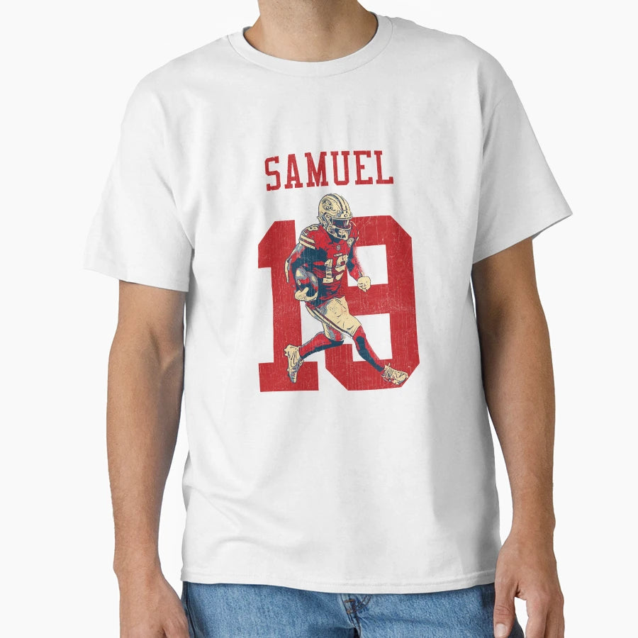 DS Is Back DS Is Back V DS Is Back T-Shirt - Custom Art Print for Adults - T-Shirt, Sweatshirt, Hoodie
