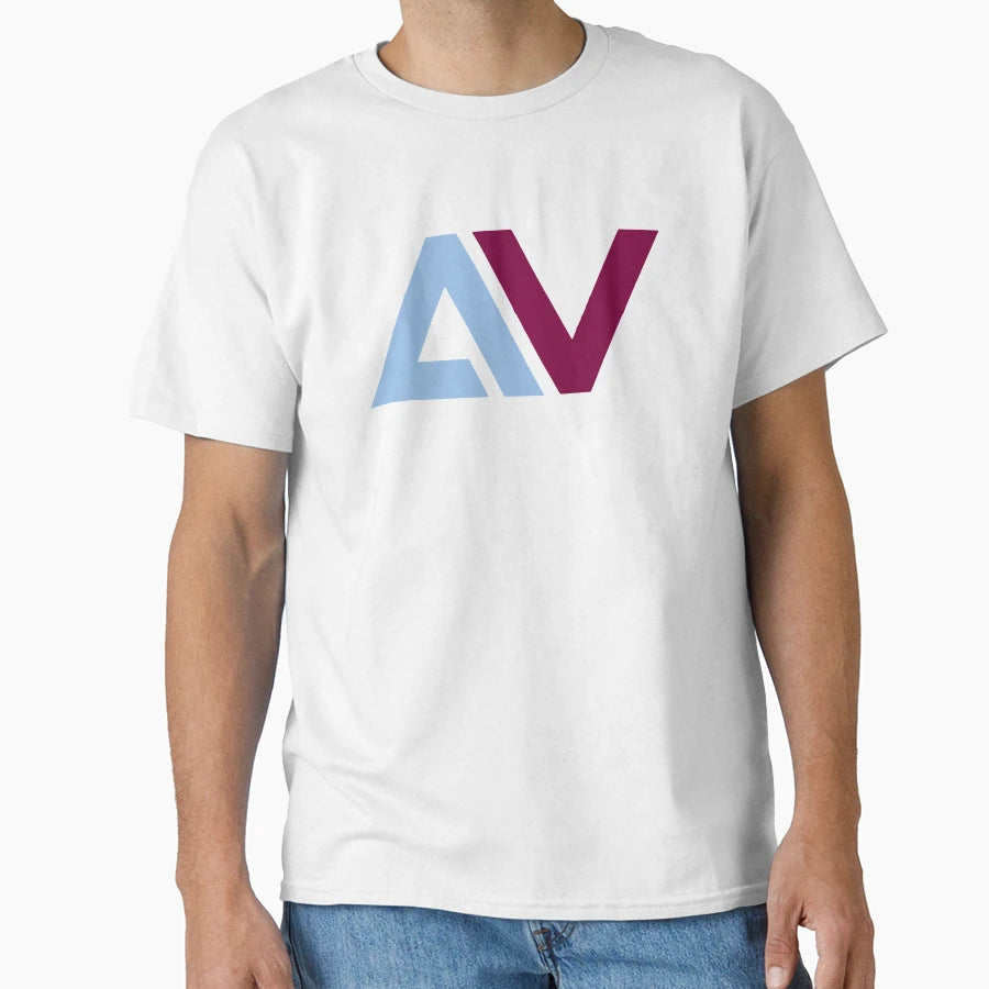 Villa T-Shirt - Novelty Apparel Men Women - T-Shirt, Sweatshirt, Hoodie