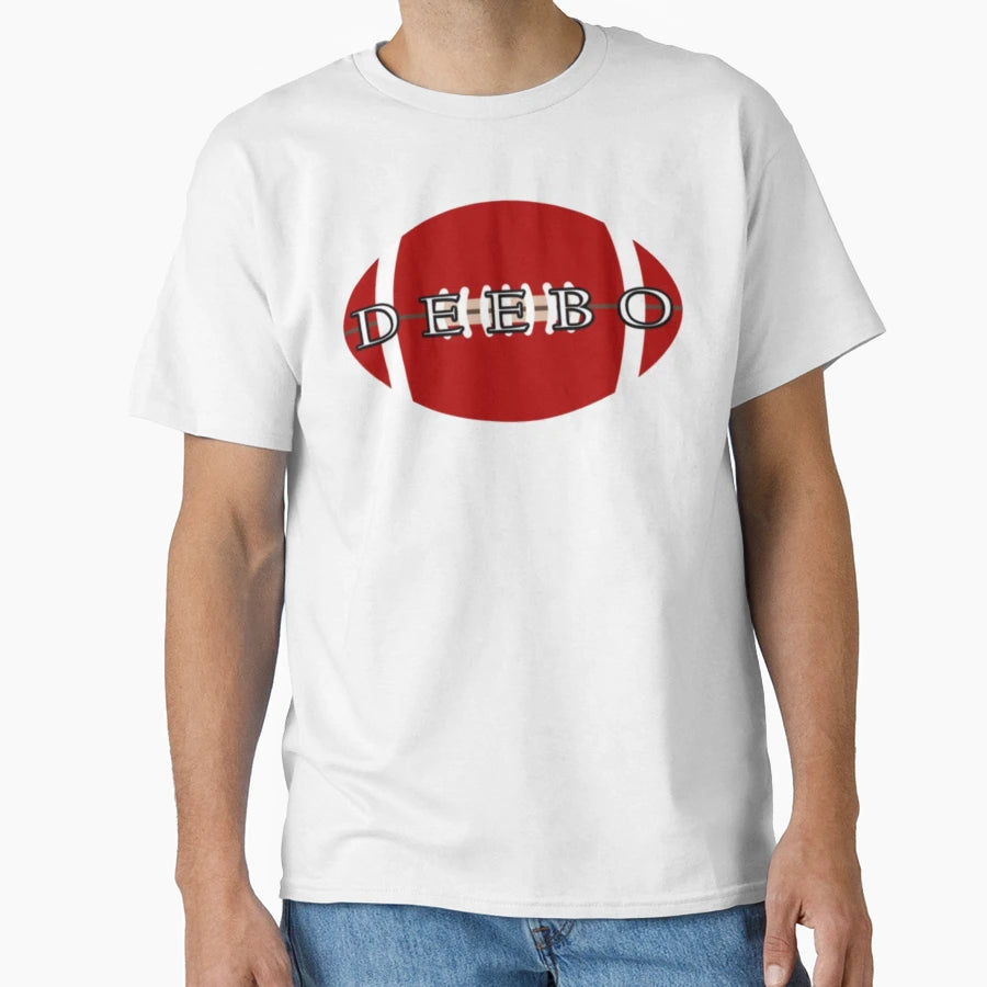 Wants Some Deebo T-Shirt - Fun Novelty Design Men Women - T-Shirt, Sweatshirt, Hoodie