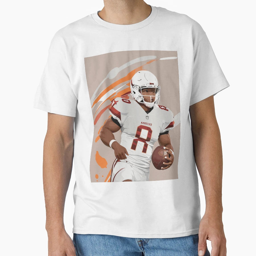 Thanksgiving Football Games T-Shirt - Fun Novelty Design Men Women - T-Shirt, Sweatshirt, Hoodie