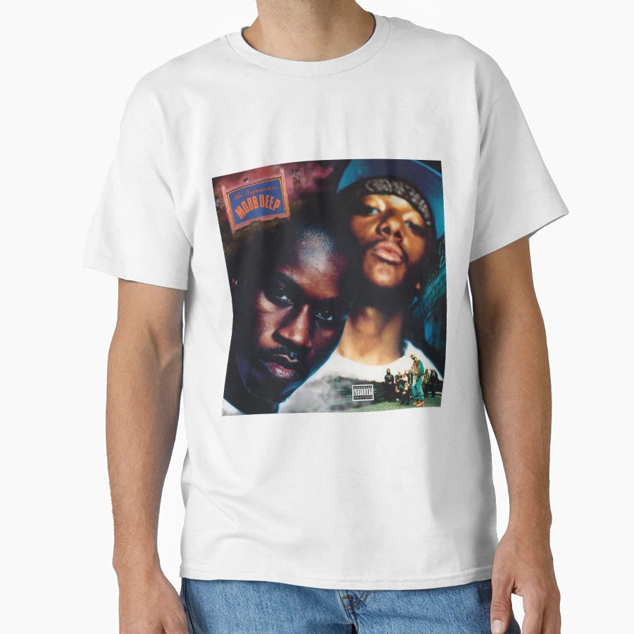 Original Albums Cover Best T-Shirt - Novelty Apparel Unisex - T-Shirt, Sweatshirt, Hoodie