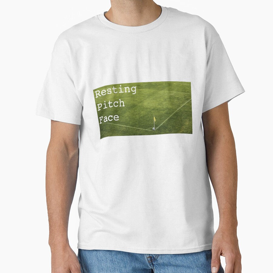 Football Parents by PatBenjanis - Adult & Kids T-Shirts, Sweatshirts & Hoodies apparel design preview 1