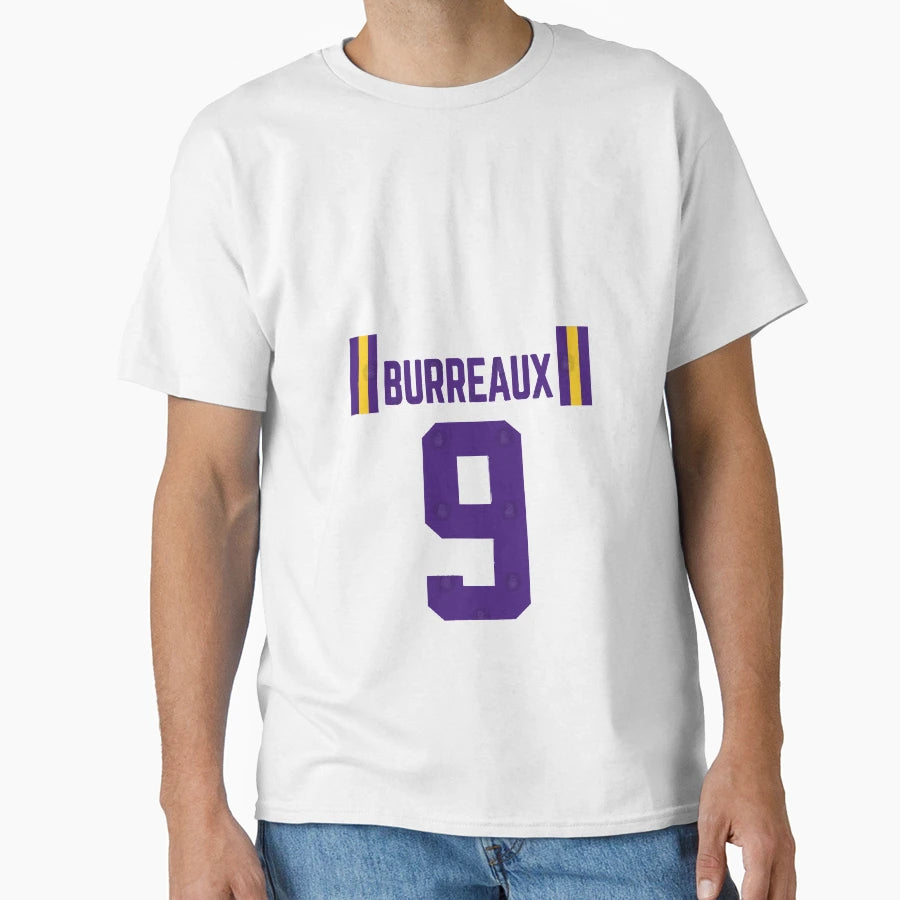 JB T-Shirt - Streetwear Style for Adults - T-Shirt, Sweatshirt, Hoodie