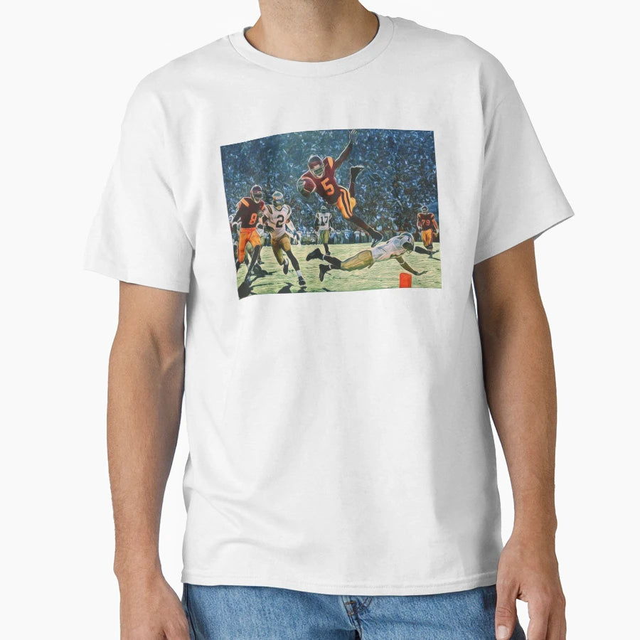 Reggie T-Shirt - Aesthetic Graphic Unisex - T-Shirt, Sweatshirt, Hoodie