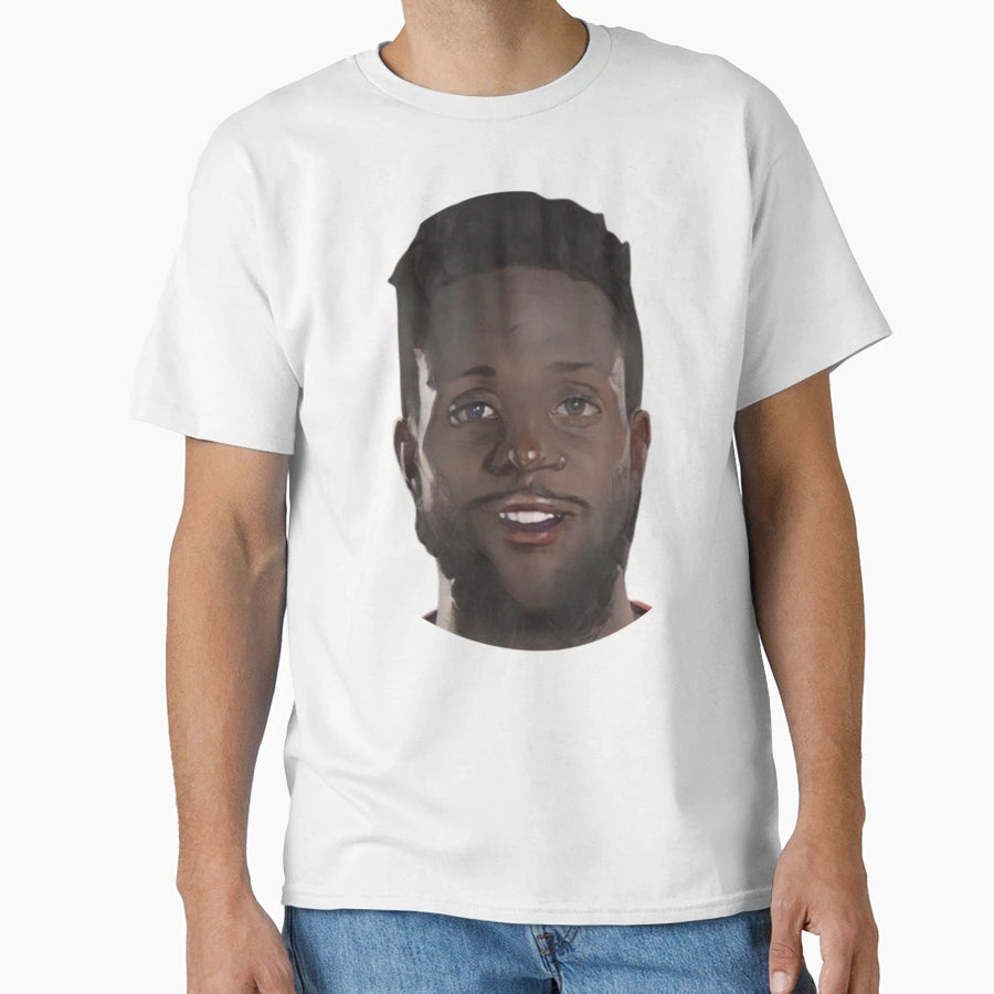 Corner Taken Quickly Origi T-Shirt - Minimalist Print Men Women - T-Shirt, Sweatshirt, Hoodie