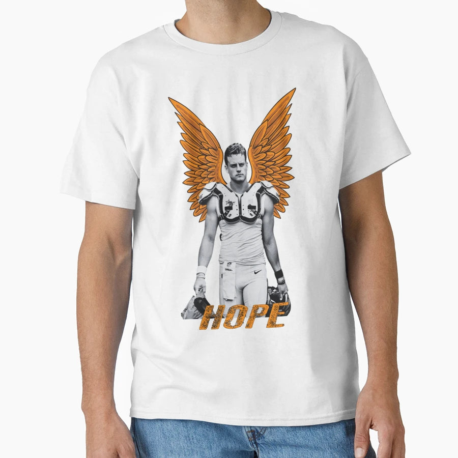 JB Fan Art T-Shirt - Streetwear Style Men Women - T-Shirt, Sweatshirt, Hoodie