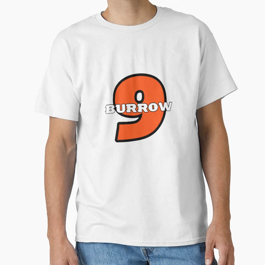 JB T-Shirt - Novelty Apparel Men Women - T-Shirt, Sweatshirt, Hoodie