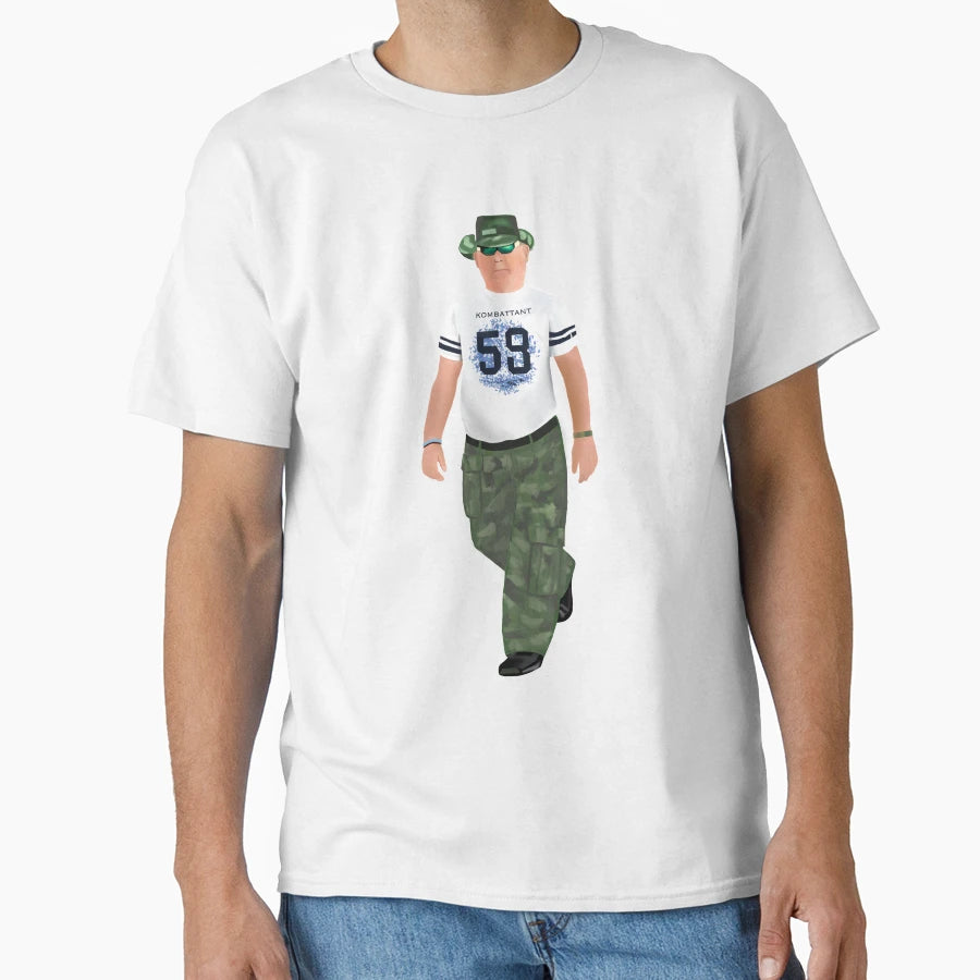 From My Town 1 T-Shirt - Streetwear Style for Adults - T-Shirt, Sweatshirt, Hoodie