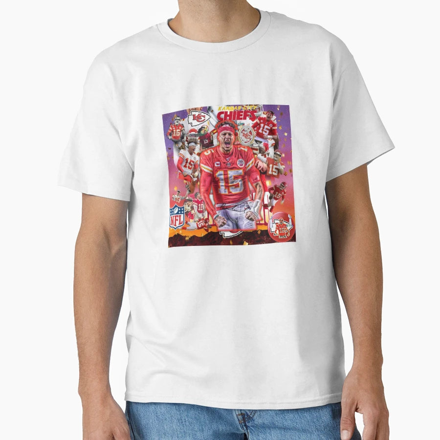 PM T-Shirt - Custom Art Print for Adults - T-Shirt, Sweatshirt, Hoodie