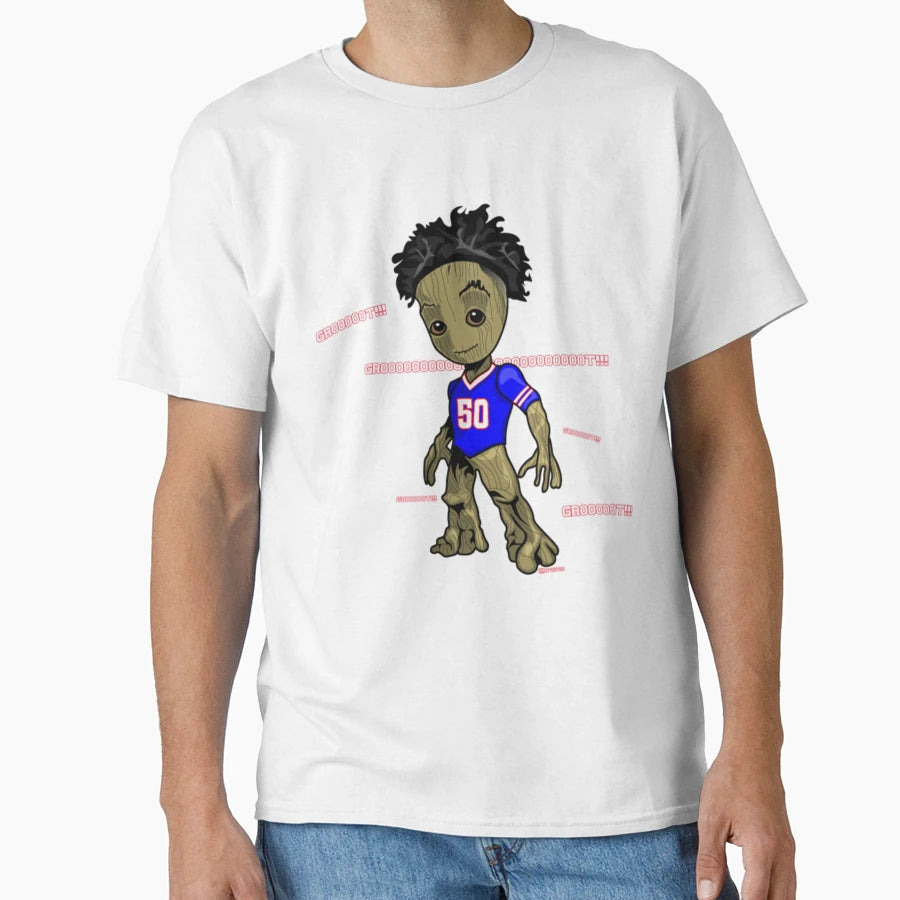 Buffalo Bills T-Shirt - Unique Graphic for Adults - T-Shirt, Sweatshirt, Hoodie
