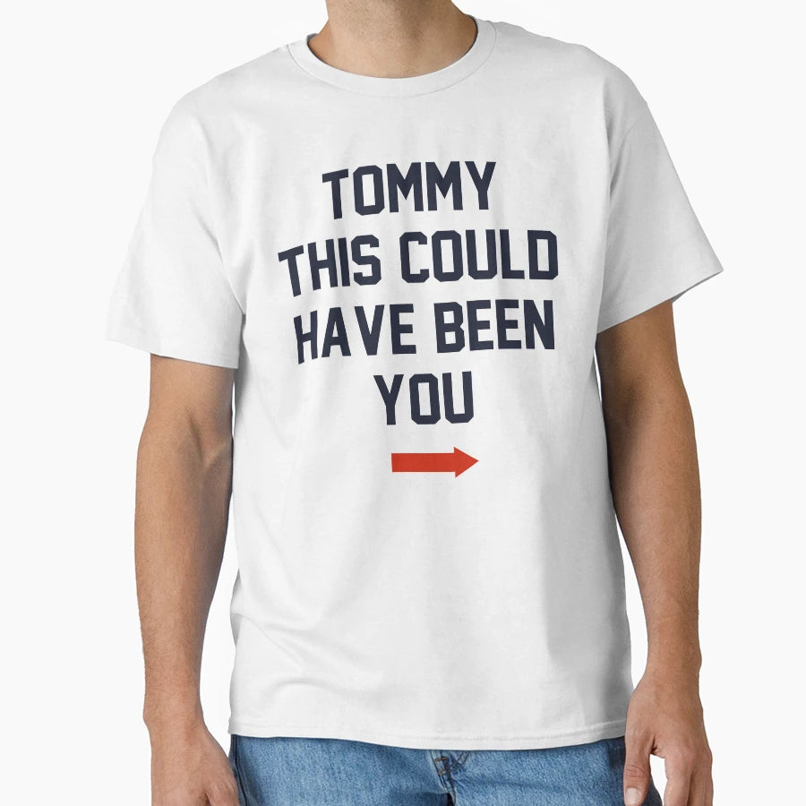 Problem Child Team All Jake Paul Tommy T-Shirt - Unique Graphic Men Women - T-Shirt, Sweatshirt, Hoodie