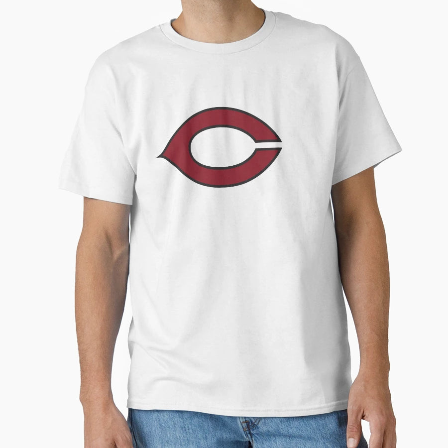 University Chicago Conchordia T-Shirt - Custom Art Print Unisex - T-Shirt, Sweatshirt, Hoodie