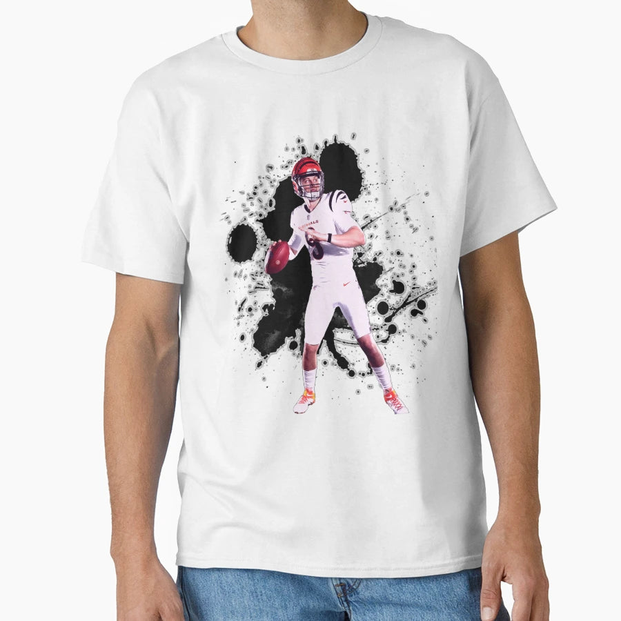 Natural Soccer League Overcome Yourself T-Shirt - Unique Graphic Men Women - T-Shirt, Sweatshirt, Hoodie
