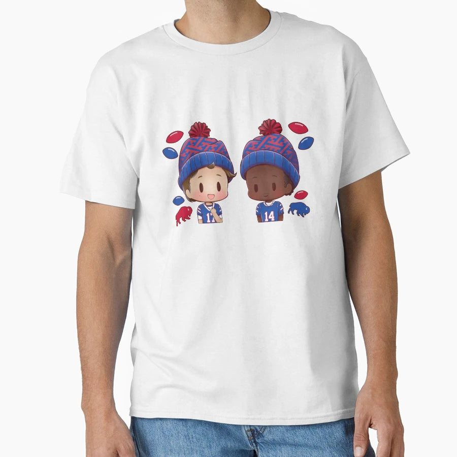 17 14 6 T-Shirt - Fun Novelty Design for Adults - T-Shirt, Sweatshirt, Hoodie
