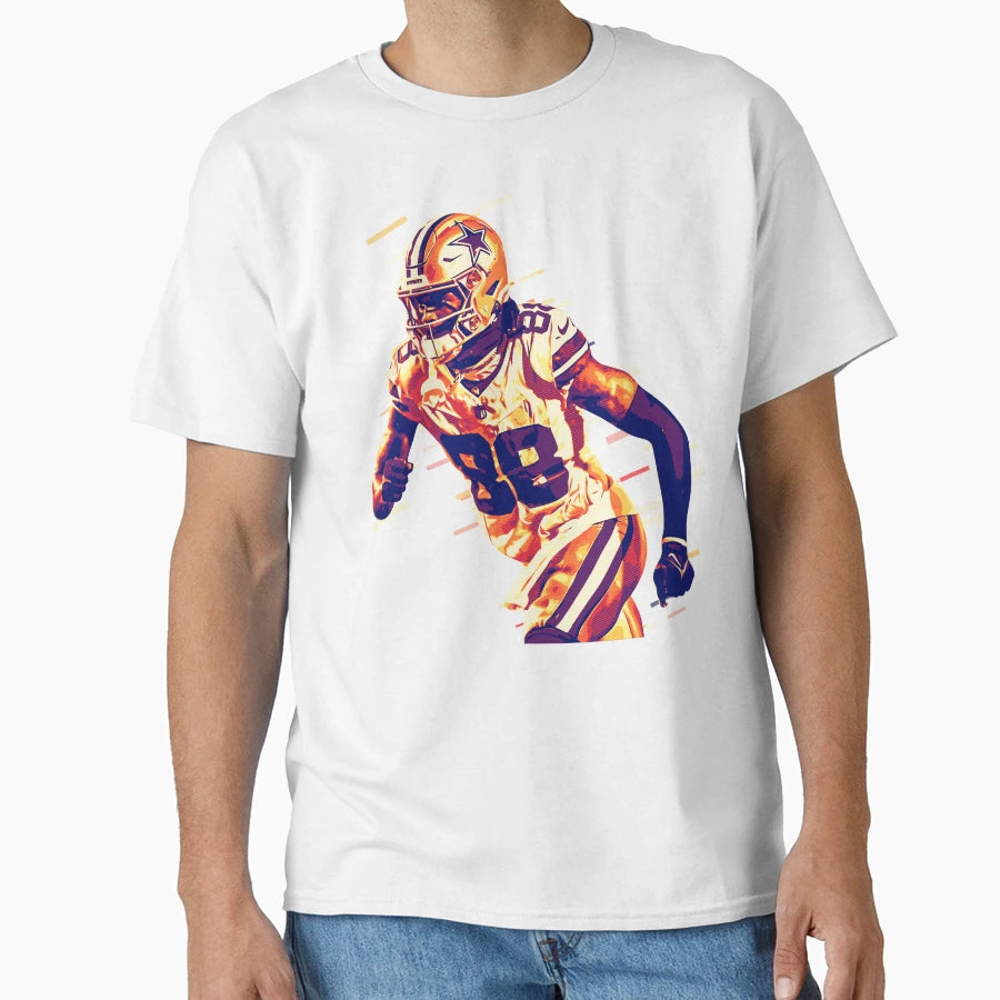 CL T-Shirt - Casual Everyday Wear for Adults - T-Shirt, Sweatshirt, Hoodie