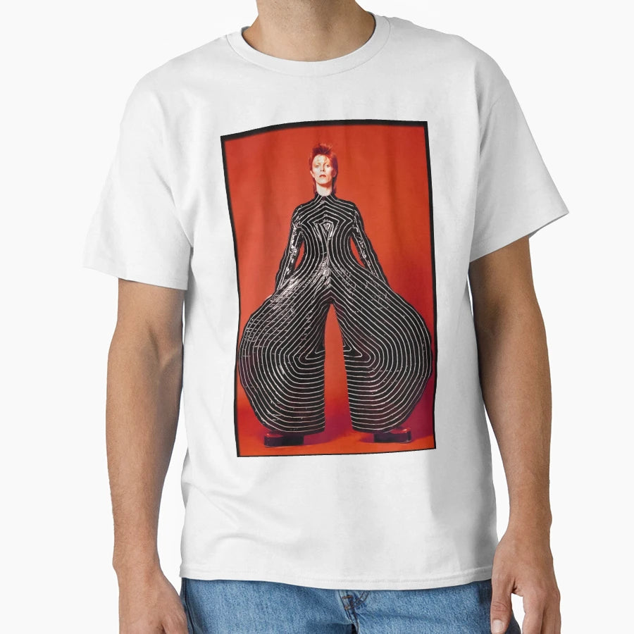 Best Legend Music T-Shirt - Novelty Apparel for Adults - T-Shirt, Sweatshirt, Hoodie