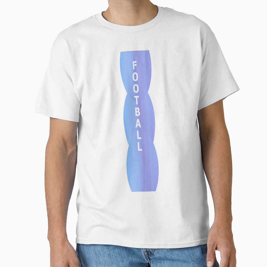 High Time You Enjoy Your Passion T-Shirt - Custom Art Print Men Women - T-Shirt, Sweatshirt, Hoodie