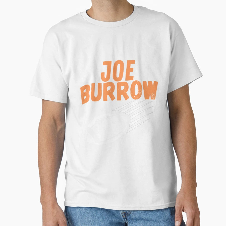 JB Fan Art T-Shirt - Trendy Graphic for Adults - T-Shirt, Sweatshirt, Hoodie