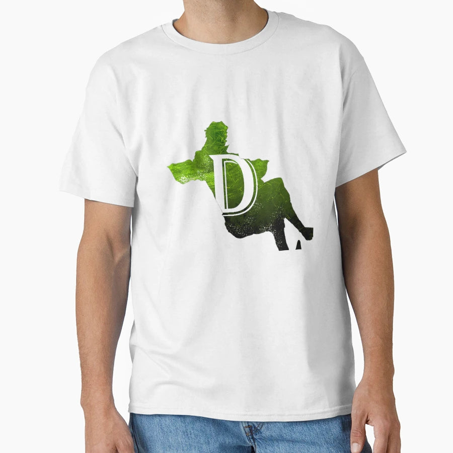 Askin Nakk Le Vaar T-Shirt - Unique Graphic Unisex - T-Shirt, Sweatshirt, Hoodie