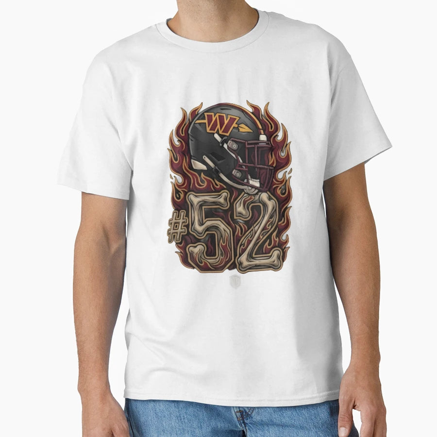 Sunny Styles T-Shirt - Custom Art Print Unisex - T-Shirt, Sweatshirt, Hoodie