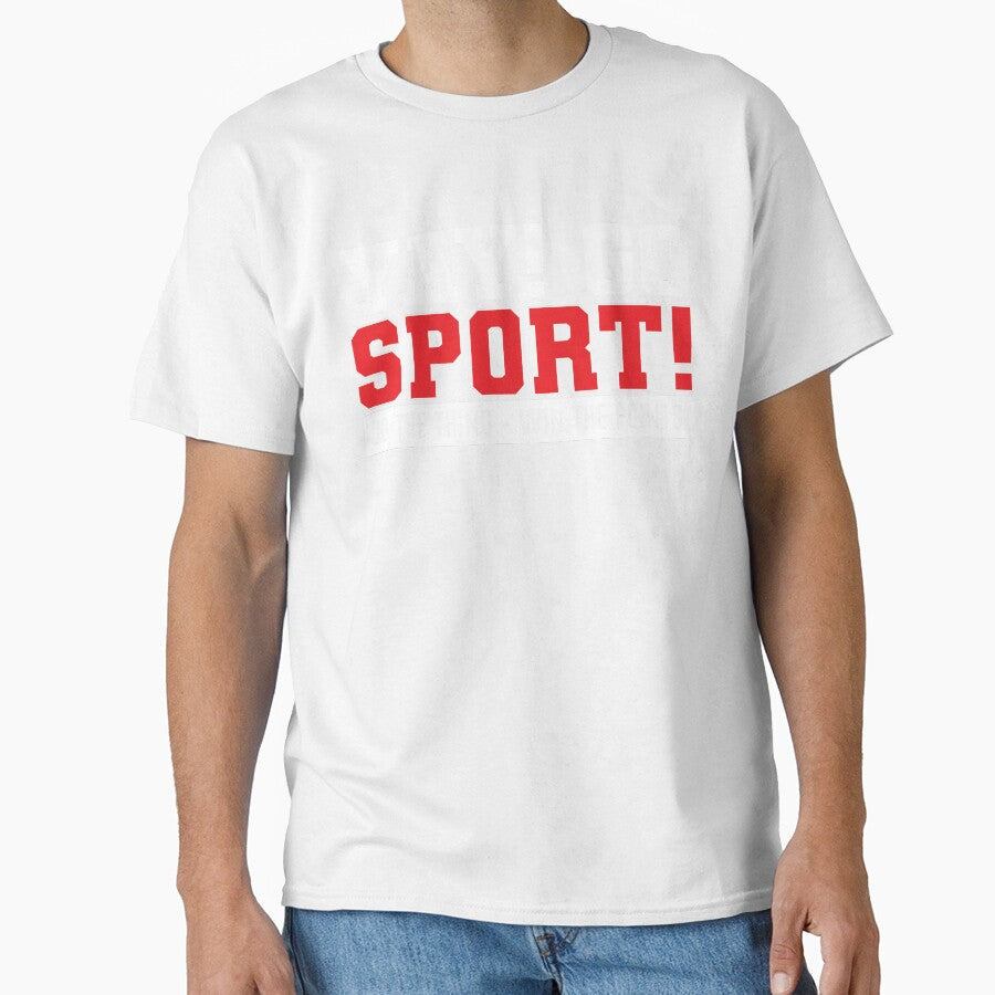 Corporate Warriors' Weekend Soccer Battle Cry: YAY GO - Adult & Kids T-Shirts, Sweatshirts & Hoodies apparel design preview 1