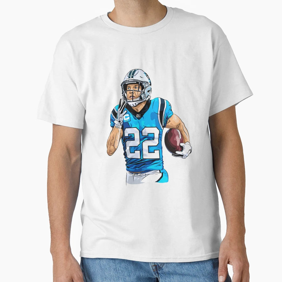Cmc T-Shirt - Graphic Print for Adults - T-Shirt, Sweatshirt, Hoodie