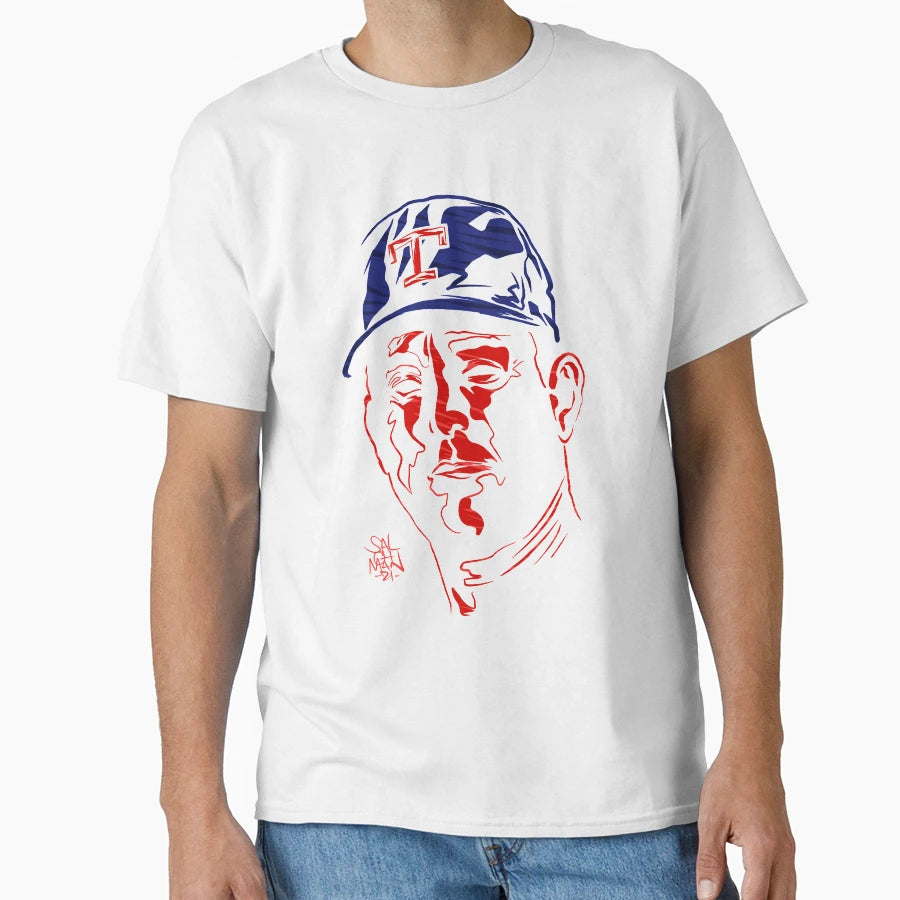 Ryan Express T-Shirt - Fun Novelty Design for Adults - T-Shirt, Sweatshirt, Hoodie