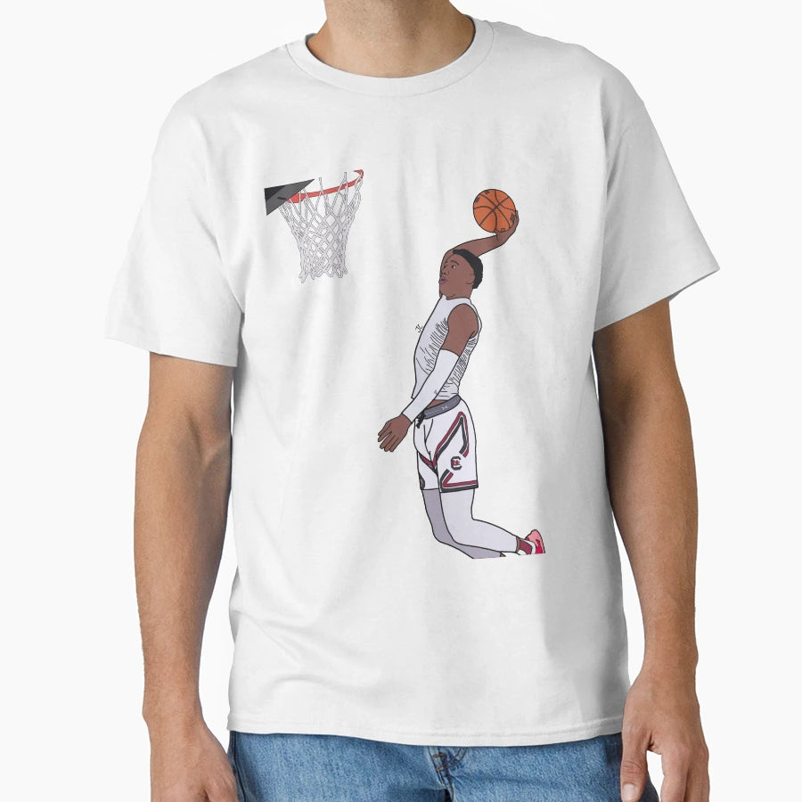 Gg Jackson T-Shirt - Custom Art Print for Adults - T-Shirt, Sweatshirt, Hoodie