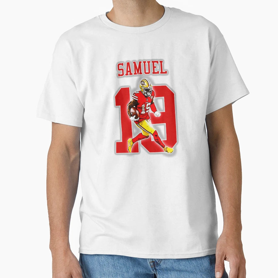 DS Is Back 19 T-Shirt - Streetwear Style Men Women - T-Shirt, Sweatshirt, Hoodie