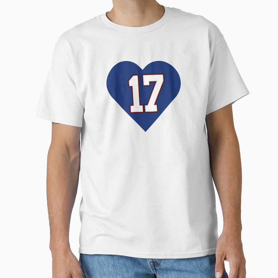 17 Choose Love T-Shirt - Aesthetic Graphic Men Women - T-Shirt, Sweatshirt, Hoodie