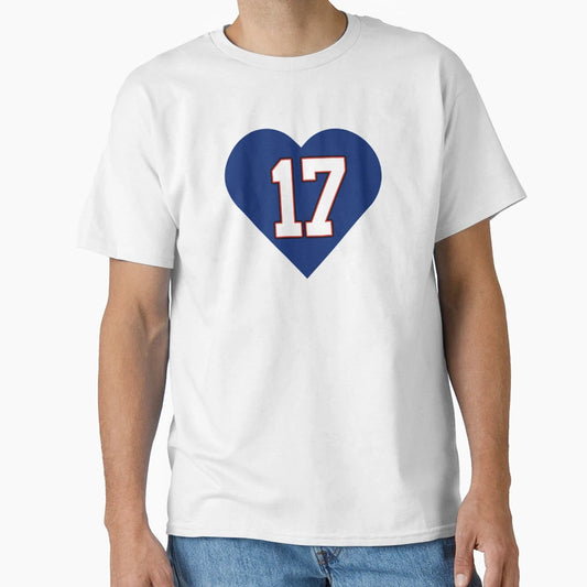 17 Choose Love T-Shirt - Aesthetic Graphic Men Women - T-Shirt, Sweatshirt, Hoodie
