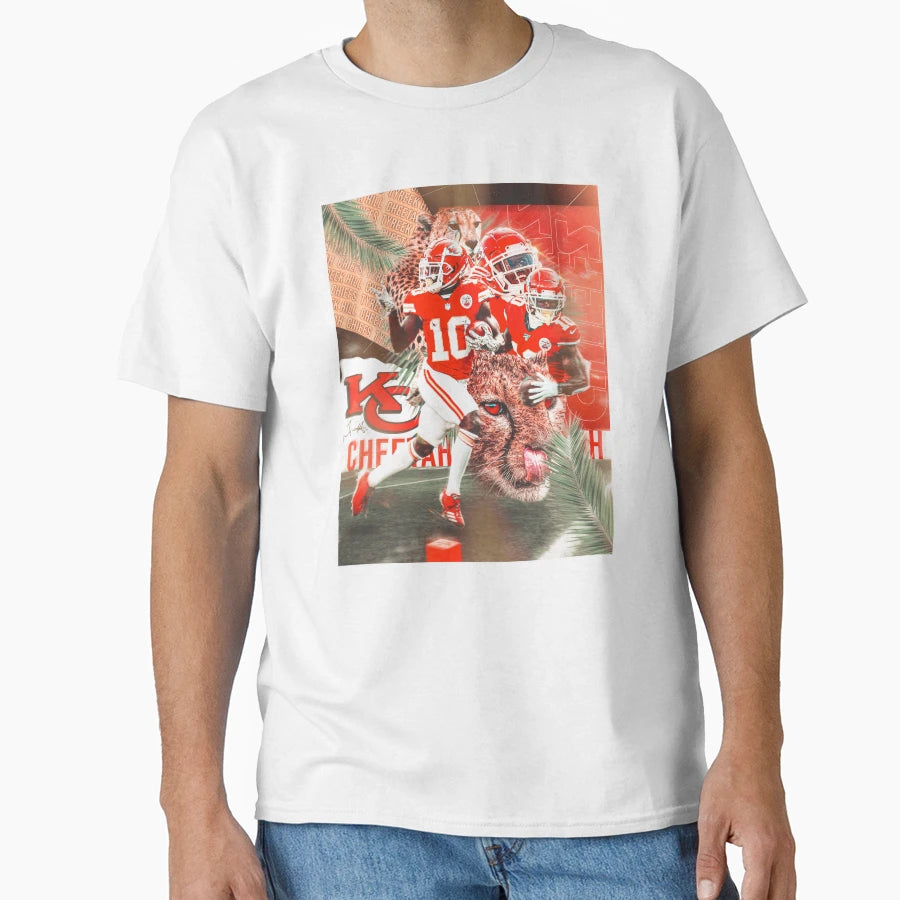 Hill Hill Hill Hill Hill Hill Hill T-Shirt - Streetwear Style Men Women - T-Shirt, Sweatshirt, Hoodie