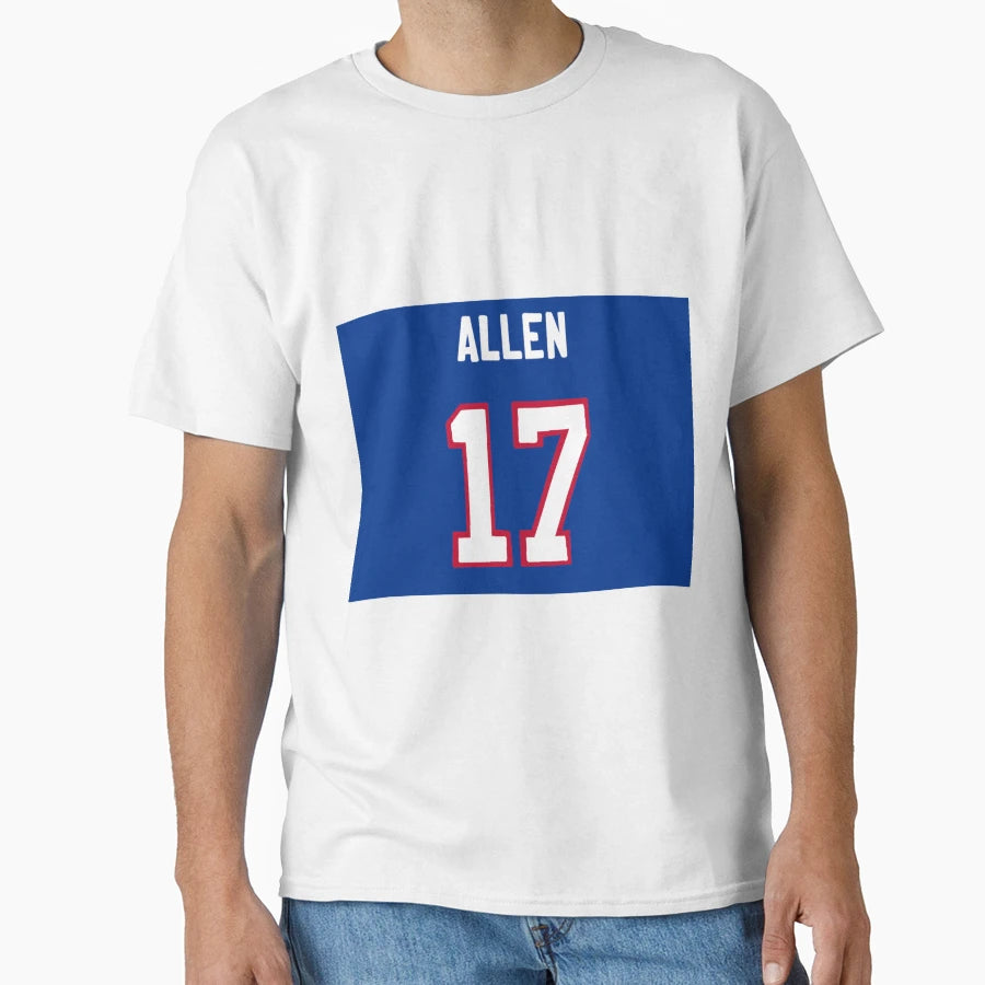 JA T-Shirt - Custom Art Print Unisex - T-Shirt, Sweatshirt, Hoodie