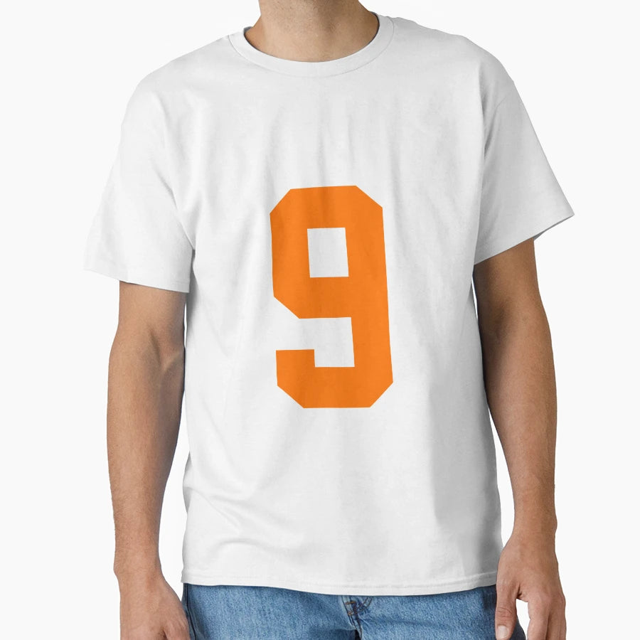 JB T-Shirt - Custom Art Print Unisex - T-Shirt, Sweatshirt, Hoodie
