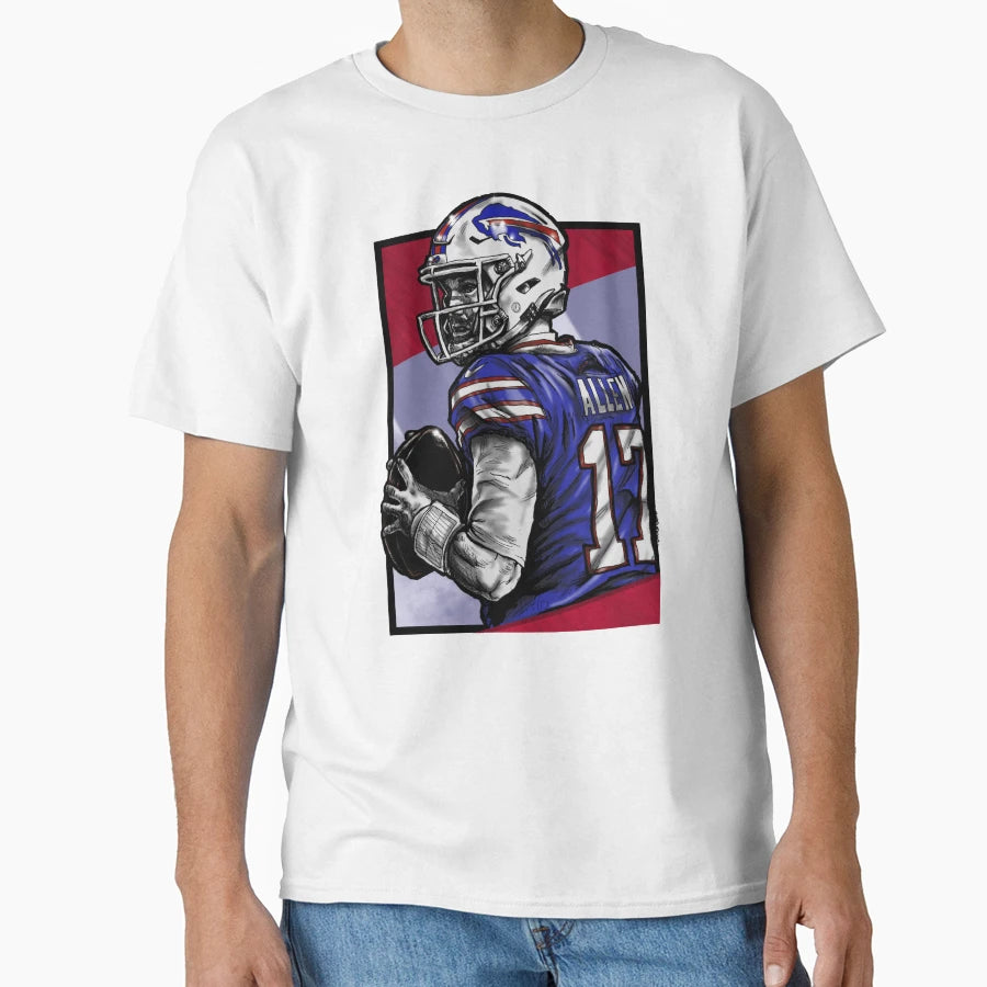 Looking Options T-Shirt - Aesthetic Graphic Unisex - T-Shirt, Sweatshirt, Hoodie