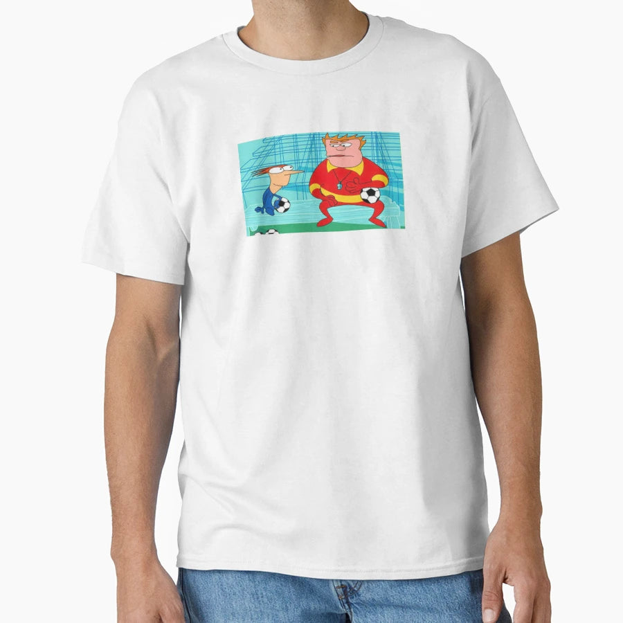 Friendly Advice T-Shirt - Fun Novelty Design Unisex - T-Shirt, Sweatshirt, Hoodie