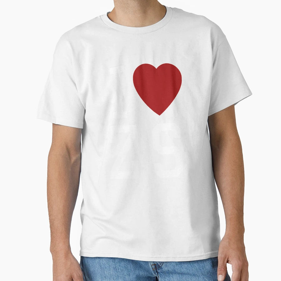 I Love Zack Snyder Husband Gifts Quilt Svg T-Shirt - Unique Graphic Unisex - T-Shirt, Sweatshirt, Hoodie
