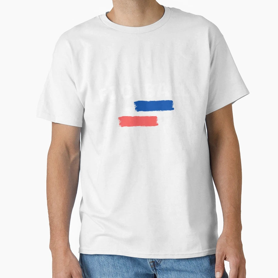 Soccer Mug T-Shirt - Casual Everyday Wear Unisex - T-Shirt, Sweatshirt, Hoodie