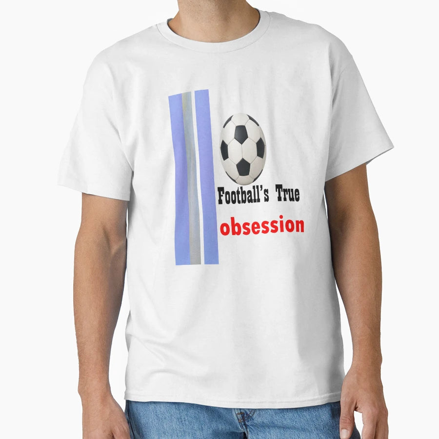 Tailgates Touchdowns And Tradition T-Shirt - Unique Graphic Unisex - T-Shirt, Sweatshirt, Hoodie