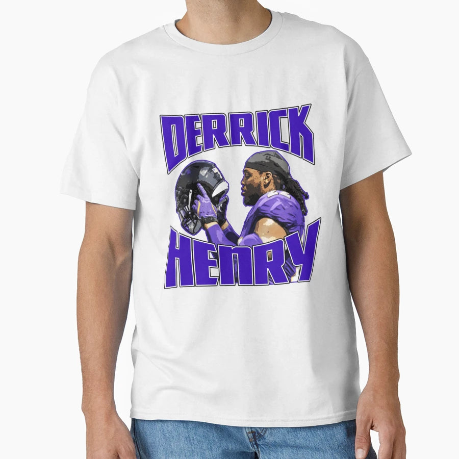 DH Dual Helmet Titans Football Concept T-Shirt - Unique Graphic Unisex - T-Shirt, Sweatshirt, Hoodie