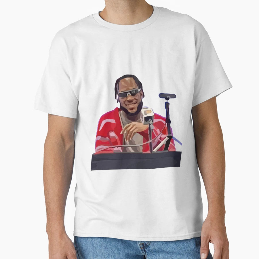 Oshae Brissett T-Shirt - Fun Novelty Design Men Women - T-Shirt, Sweatshirt, Hoodie