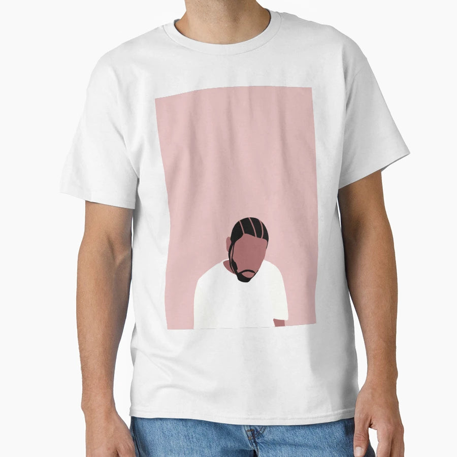 Damn T-Shirt - Minimalist Print Men Women - T-Shirt, Sweatshirt, Hoodie