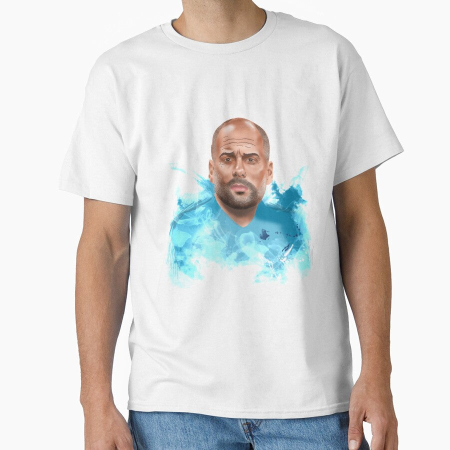 Great Soccer Coach by socozora - Adult & Kids T-Shirts, Sweatshirts & Hoodies apparel design preview 1
