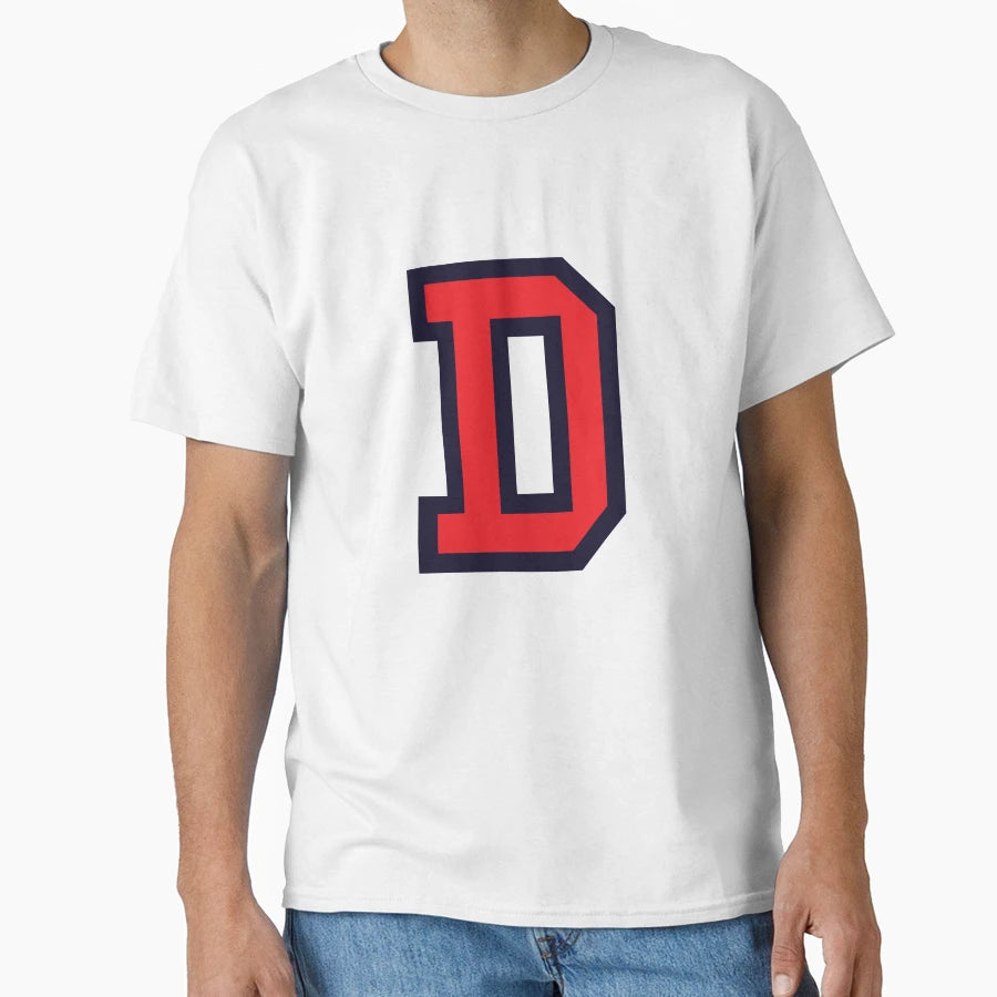 Kbo Doosan Bears Seoul Logo Emblem 2 T-Shirt - Custom Art Print for Adults - T-Shirt, Sweatshirt, Hoodie
