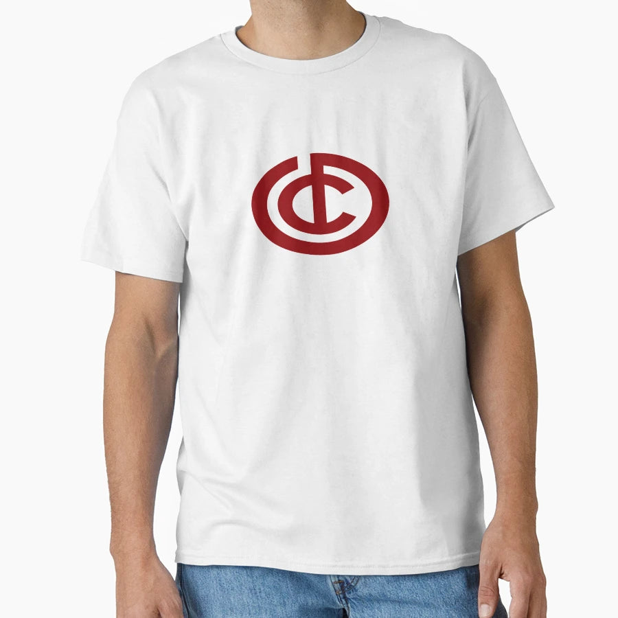 Dc Shoes Logo T-Shirt - Casual Everyday Wear for Adults - T-Shirt, Sweatshirt, Hoodie